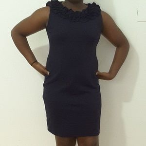 Taylor dress